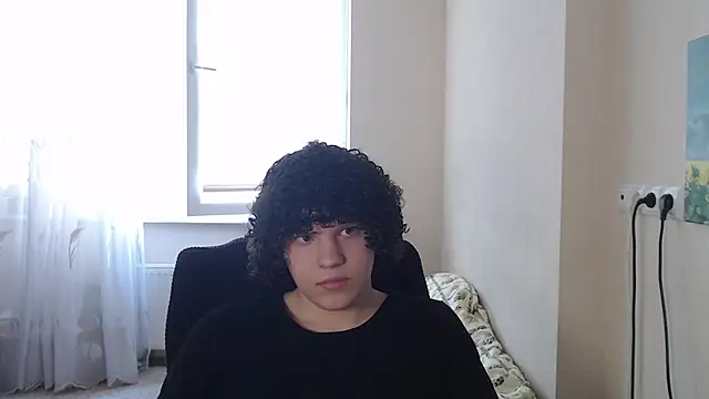 Arsen_schneider