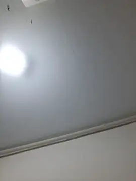 iranian_boy live cam on StripChat