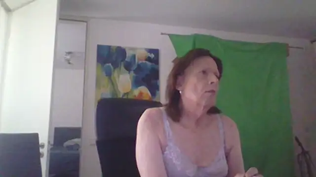 BeateHelga live cam on StripChat