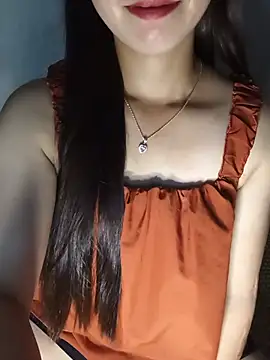 Fiona_2026