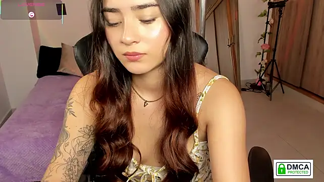 Veronica_isaza__ webcam