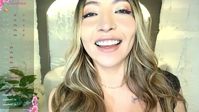isabella__r webcam
