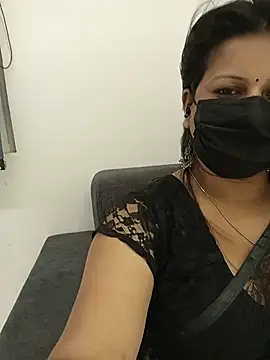noty_girl2 webcam
