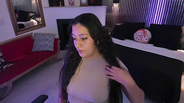 paulys_ webcam