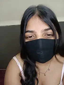 blacky_bby big boobs and ass model