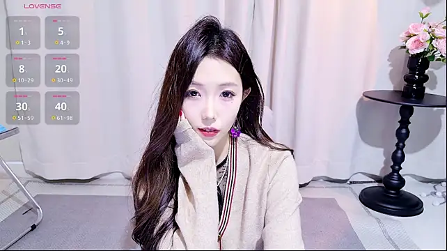 2002-06-25 webcam