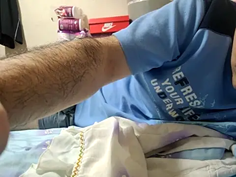 bch1045 webcam