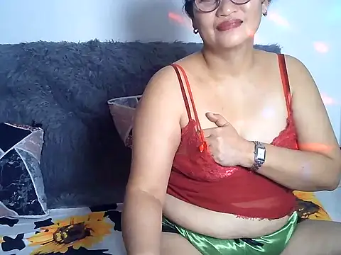 Amazing_Angel22 webcam