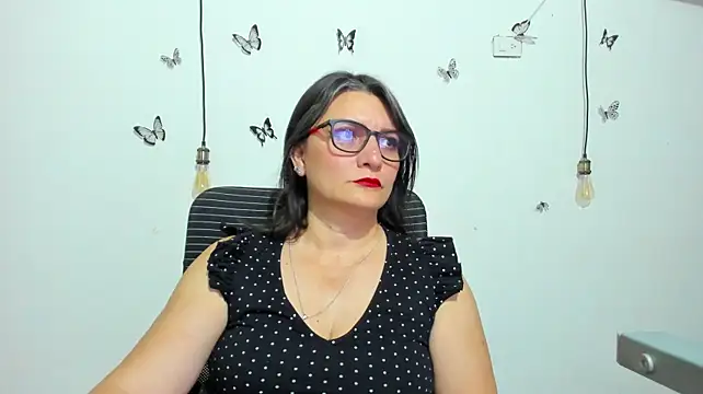 Amie_Adams82_ webcam