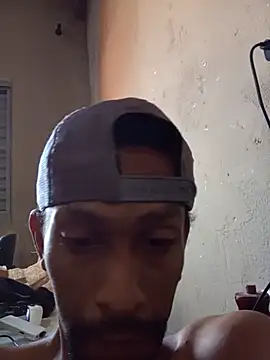 Douglas202424 webcam