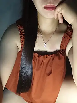 Fiona_2026 webcam
