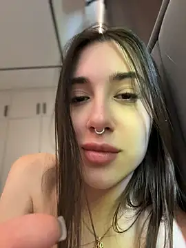 BOOMFOXY webcam
