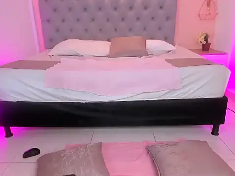 KETY_MILLER webcam
