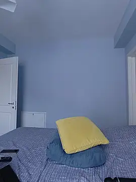 Diamond_Monna webcam