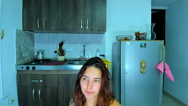 teresasroom_ webcam
