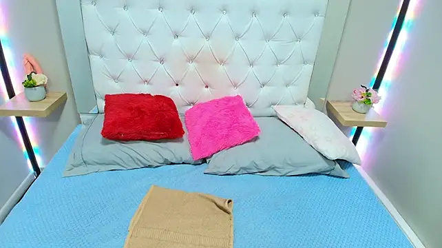 kimmturner webcam