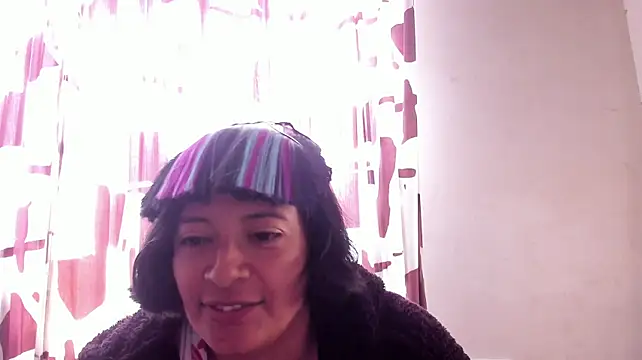 Acelinrose webcam