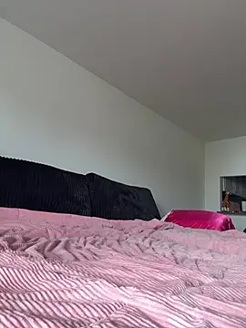 blondebunny999_999 webcam