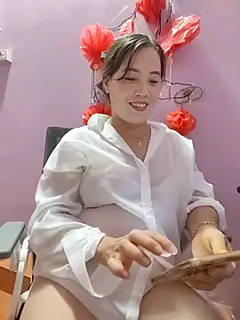 JordanXo_69 webcam