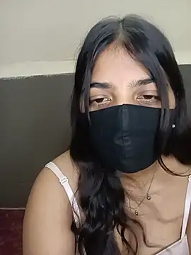 blacky_bby webcam