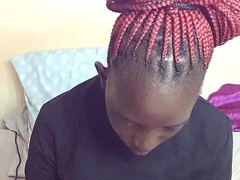 Wetpussy303 webcam