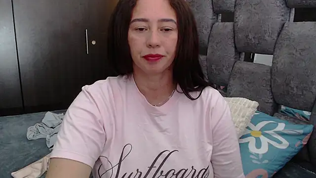 sara_hott_1 webcam