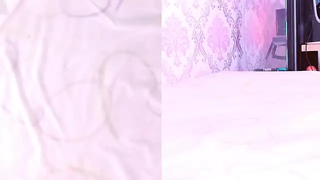 kloe_campbell webcam