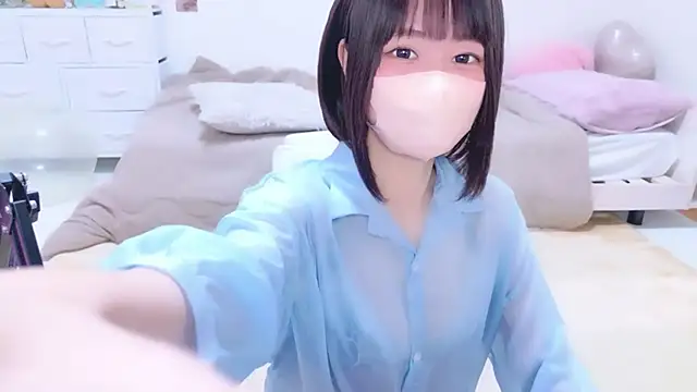 Im_Yu-na
