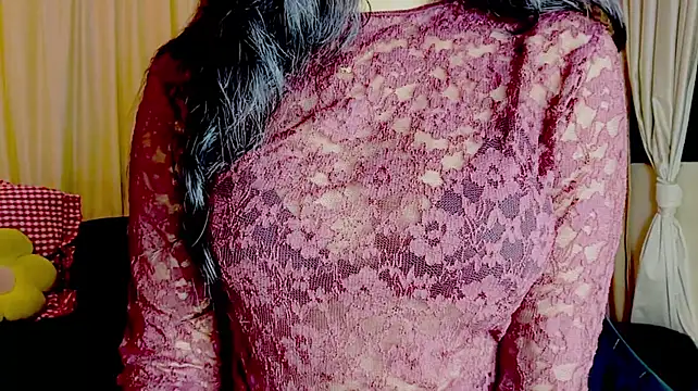 apsara_07