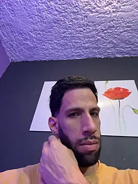 Karim_mansur webcam