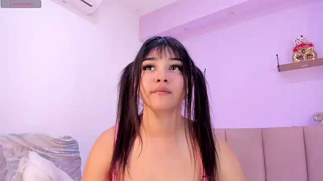 camila_scoth webcam