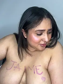 Selenee23 webcam