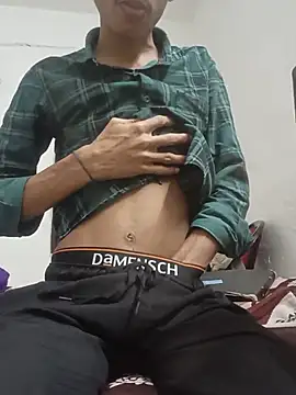 rohit_cockyboy webcam