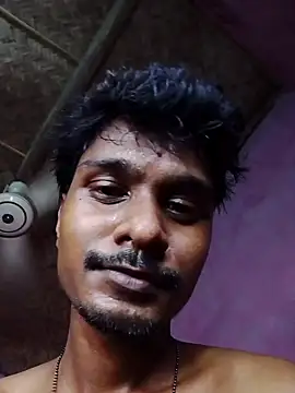 Night_Rogue6 webcam