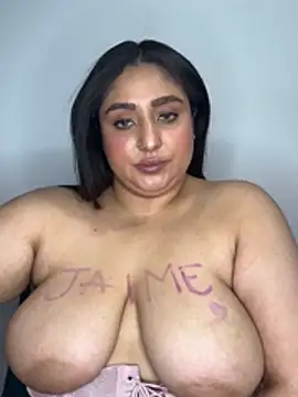 Selenee23