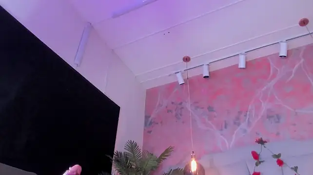 ValerySex_ webcam