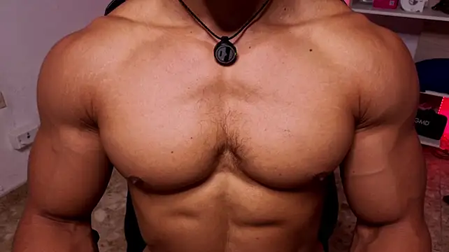 exquisite_gabe webcam