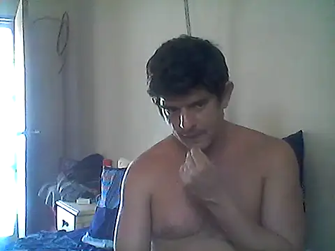 Marobronco webcam