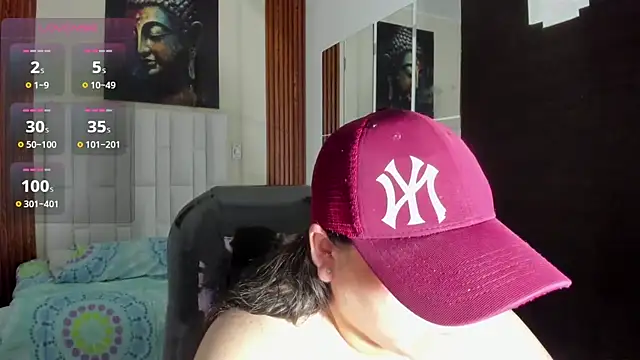 katty_femdom webcam