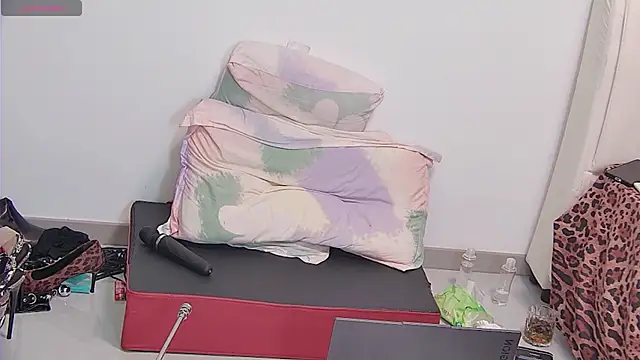 Solsken_ webcam