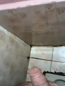 Jihadiboy_91 webcam