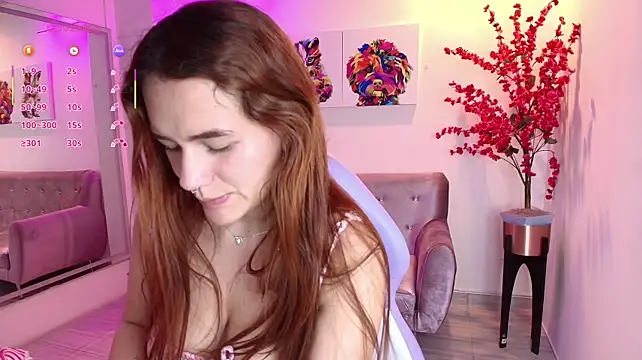 Summer_miller webcam