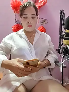 JordanXo_69 webcam