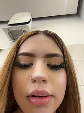 ChloeCollins__ webcam