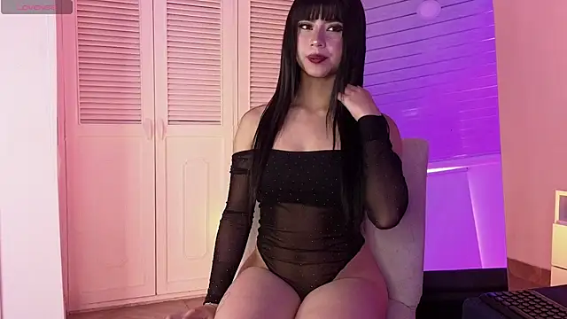 Katiaa_n webcam