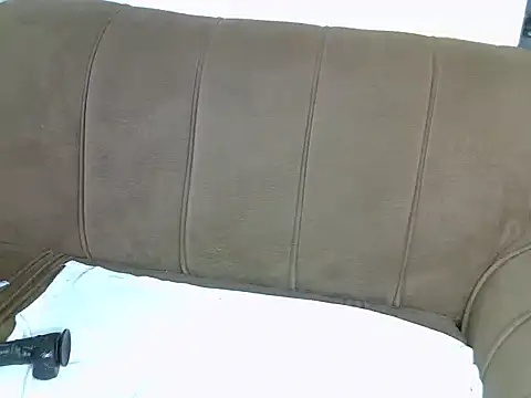 Quinlina webcam