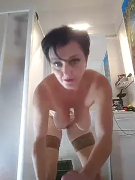 lucillabollente webcam