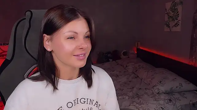 Alaska_ya webcam