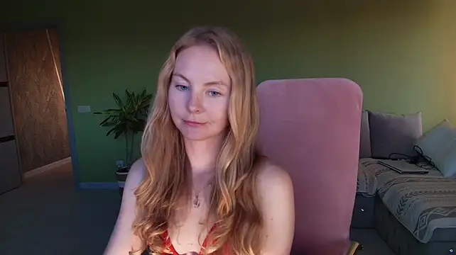 Cuddle_Cat webcam