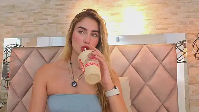 maryy_campbell_ webcam